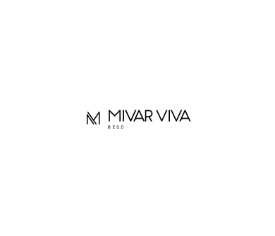 Mivar-Viva