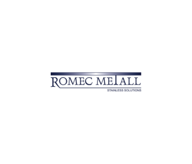 Romec Metall