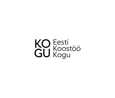 Eesti Koostöö Kogu